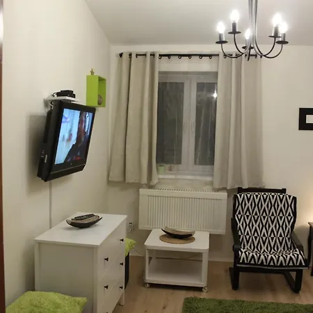 Privoffice4U Samurai - Old Town, Main Square, Main Station Kraków Zewnętrze zdjęcie