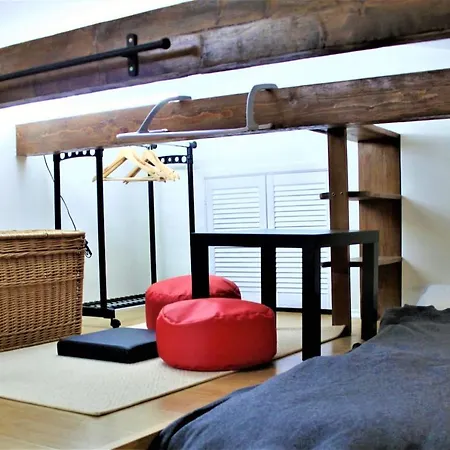 Privoffice4U Samurai - Old Town, Main Square, Main Station Kraków Zewnętrze zdjęcie